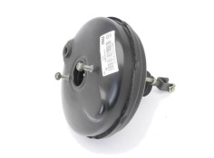 Recambio de servofreno para mercedes-benz clase a (bm 168) 1.9 190 (168.032) referencia OEM IAM A0054304530  