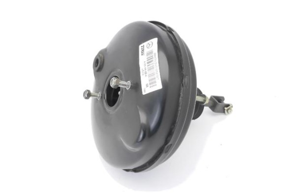 Recambio de servofreno para mercedes-benz clase a (bm 168) 1.9 190 (168.032) referencia OEM IAM A0054304530  