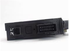 Recambio de motor elevalunas delantero izquierdo para peugeot 307 (s1) referencia OEM IAM (9634457580) (990182-101)  