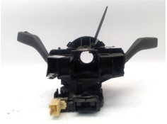 Recambio de mando intermitencia para seat altea (5p1) 1.9 tdi referencia OEM IAM 1K0953513E9B9  