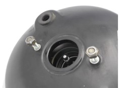 Recambio de servofreno para mercedes-benz clase a (bm 168) 1.9 190 (168.032) referencia OEM IAM A0054304530  