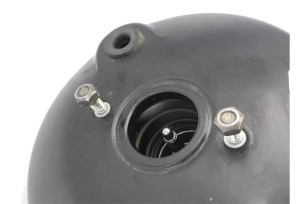 Recambio de servofreno para mercedes-benz clase a (bm 168) 1.9 190 (168.032) referencia OEM IAM A0054304530  