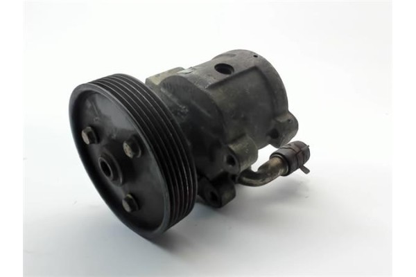 Recambio de bomba servodireccion para renault megane i scenic (ja0) referencia OEM IAM 7700417308 7700415108 7700419156 , RENAUL