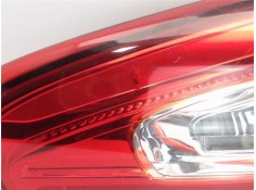 Recambio de piloto porton trasero derecho para kia rio (ub) 1.2 basic referencia OEM IAM 924041W2  