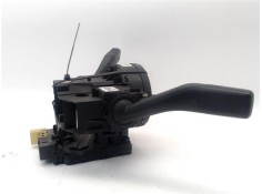 Recambio de mando intermitencia para seat altea (5p1) 1.9 tdi referencia OEM IAM 1K0953513E9B9  