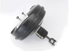 Recambio de servofreno para mercedes-benz clase a (bm 168) 1.9 190 (168.032) referencia OEM IAM A0054304530  