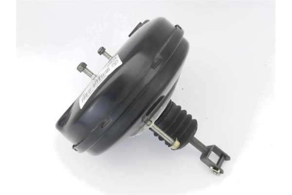 Recambio de servofreno para mercedes-benz clase a (bm 168) 1.9 190 (168.032) referencia OEM IAM A0054304530  