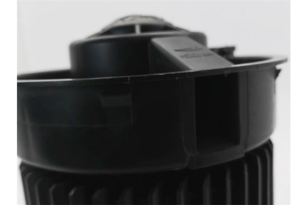 Recambio de motor calefaccion para nissan qashqai ii (j11e) 1.2 n-connecta referencia OEM IAM 272264EM0A  