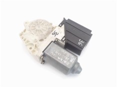 Recambio de motor elevalunas delantero izquierdo para seat ibiza (6l1) referencia OEM IAM 104379101  
