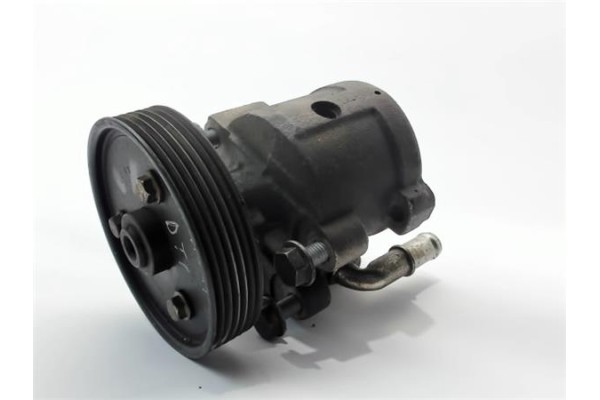 Recambio de bomba servodireccion para renault megane i coupe (da0) referencia OEM IAM   