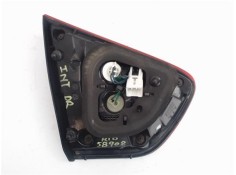 Recambio de piloto porton trasero derecho para kia rio (ub) 1.2 basic referencia OEM IAM 924041W2  