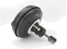 Recambio de servofreno para mercedes-benz clase a (bm 168) 1.9 190 (168.032) referencia OEM IAM A0054304530  
