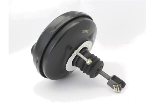 Recambio de servofreno para mercedes-benz clase a (bm 168) 1.9 190 (168.032) referencia OEM IAM A0054304530  
