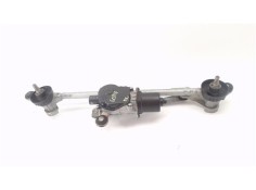 MOTOR LIMPIAPARABRISAS DELANTERO 288004EH0B 