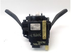 Recambio de mando intermitencia para seat altea (5p1) 1.9 tdi referencia OEM IAM 1K0953513E9B9  