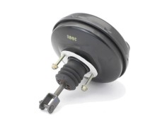 Recambio de servofreno para mercedes-benz clase a (bm 168) 1.9 190 (168.032) referencia OEM IAM A0054304530  