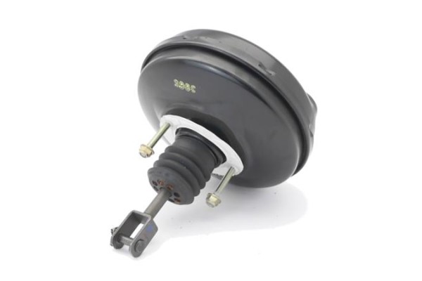 Recambio de servofreno para mercedes-benz clase a (bm 168) 1.9 190 (168.032) referencia OEM IAM A0054304530  