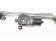 Recambio de motor limpiaparabrisas delantero para nissan qashqai ii (j11e) 1.2 n-connecta referencia OEM IAM 288004EH0B  