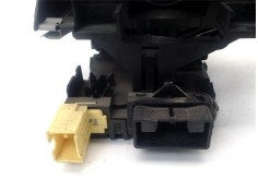 Recambio de mando intermitencia para seat altea (5p1) 1.9 tdi referencia OEM IAM 1K0953513E9B9  