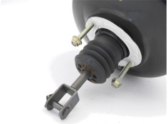 Recambio de servofreno para mercedes-benz clase a (bm 168) 1.9 190 (168.032) referencia OEM IAM A0054304530  