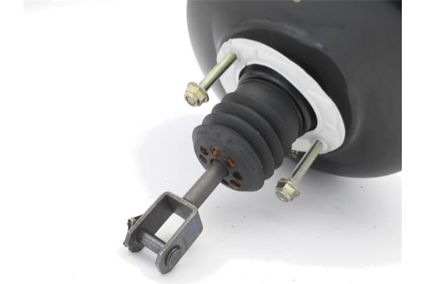Recambio de servofreno para mercedes-benz clase a (bm 168) 1.9 190 (168.032) referencia OEM IAM A0054304530  