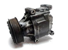Recambio de compresor aire acond. para fiat barchetta (183) 1.8 16v referencia OEM IAM 517469310 20D5300 51746931 , FIAT | 52060