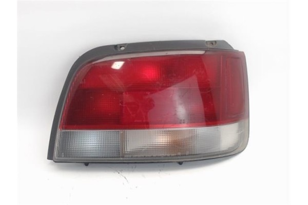 Recambio de piloto trasero derecho para suzuki baleno berlina (sy/eg) referencia OEM IAM   