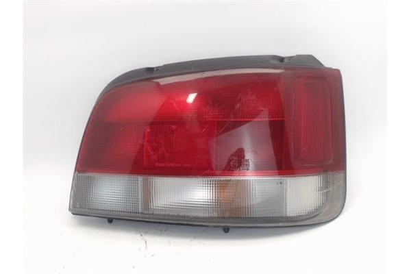 Recambio de piloto trasero derecho para suzuki baleno berlina (sy/eg) referencia OEM IAM   