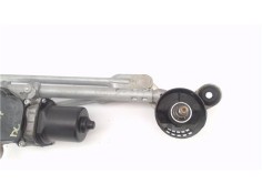 Recambio de motor limpiaparabrisas delantero para nissan qashqai ii (j11e) 1.2 n-connecta referencia OEM IAM 288004EH0B  