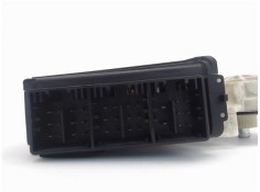 Recambio de motor elevalunas delantero izquierdo para seat ibiza (6l1) referencia OEM IAM 104379101  