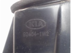 Recambio de piloto porton trasero derecho para kia rio (ub) 1.2 basic referencia OEM IAM 924041W2  