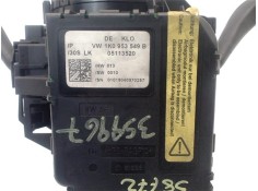Recambio de mando intermitencia para seat altea (5p1) 1.9 tdi referencia OEM IAM 1K0953513E9B9  