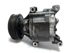 Recambio de compresor aire acond. para fiat barchetta (183) 1.8 16v referencia OEM IAM 517469310 20D5300 51746931 , FIAT | 52060