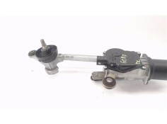 Recambio de motor limpiaparabrisas delantero para nissan qashqai ii (j11e) 1.2 n-connecta referencia OEM IAM 288004EH0B  