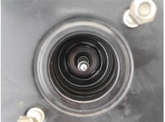 Recambio de servofreno para mercedes-benz clase a (bm 168) 1.9 190 (168.032) referencia OEM IAM A0054304530  