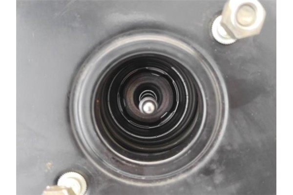 Recambio de servofreno para mercedes-benz clase a (bm 168) 1.9 190 (168.032) referencia OEM IAM A0054304530  