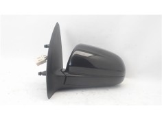 Recambio de retrovisor electrico izquierdo para chevrolet aveo berlina referencia OEM IAM 96648492 96648563 96600400 , CHEVROLET