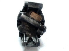 Recambio de compresor aire acond. para fiat barchetta (183) 1.8 16v referencia OEM IAM 517469310 20D5300 51746931 , FIAT | 52060
