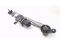 Recambio de motor limpiaparabrisas delantero para nissan qashqai ii (j11e) 1.2 n-connecta referencia OEM IAM 288004EH0B  