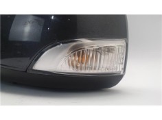 Recambio de retrovisor electrico izquierdo para renault laguna iii berlina referencia OEM IAM   