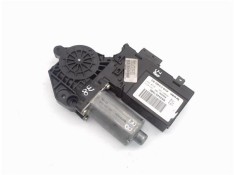 Recambio de motor elevalunas delantero izquierdo para peugeot 307 (s1) referencia OEM IAM (9634457580) (990182-200) 