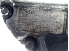 Recambio de compresor aire acond. para fiat barchetta (183) 1.8 16v referencia OEM IAM 517469310 20D5300 51746931 , FIAT | 52060