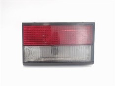 Recambio de piloto porton trasero derecho para citroen xantia berlina referencia OEM IAM   