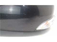 Recambio de retrovisor electrico izquierdo para renault laguna iii berlina referencia OEM IAM   
