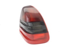 Recambio de piloto trasero derecho para mercedes-benz clase c (bm 202) berlina 2.8 280 (202.029) referencia OEM IAM 2028203664R 