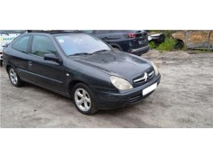 citroen xsara coupé (n0) del año 2002
