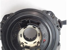 Recambio de mando de luces para bmw serie 1 berlina (e81/e87) referencia OEM IAM 01418372-05 LK  