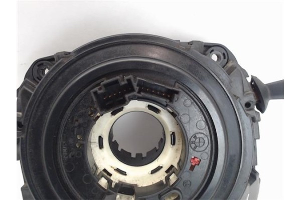 Recambio de mando de luces para bmw serie 1 berlina (e81/e87) referencia OEM IAM 01418372-05 LK  
