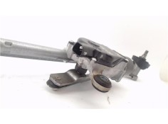 Recambio de motor limpiaparabrisas delantero para nissan qashqai ii (j11e) 1.2 n-connecta referencia OEM IAM 288004EH0B  