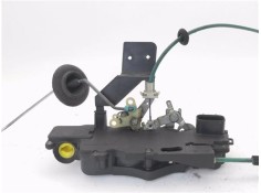 Recambio de cierre electromagnetico delantero derecho para fiat stilo (192) 1.9 jtd (192_xe1a) referencia OEM IAM 51736476  